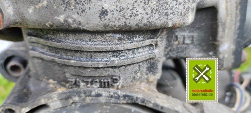 IMG_20230914_170212